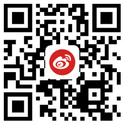 【3分钟教程】云浮工业园招聘网最新招聘_哔哩哔哩-3